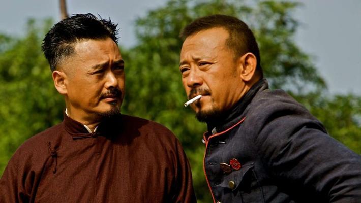 冯仑:看见很容易,看透特别难